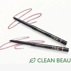 Mircho Lip Liner Duo